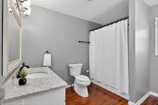 154 Golfview Dr, Brooklyn, MI 49230 - Photo 24