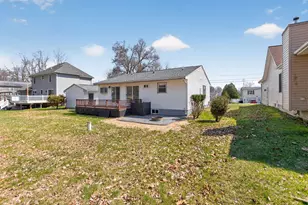 154 Golfview Dr, Brooklyn, MI 49230 - Photo 40