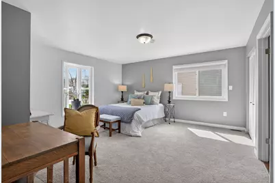 154 Golfview Drive, Brooklyn, MI 49230 - Photo 18