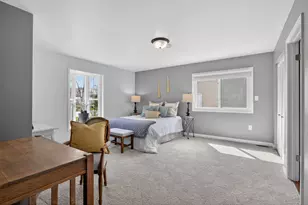 154 Golfview Dr, Brooklyn, MI 49230 - Photo 18