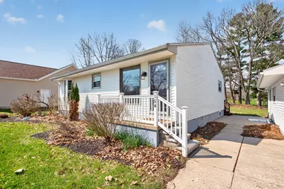 154 Golfview Drive, Brooklyn, MI 49230 - Photo 38