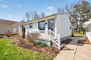 154 Golfview Dr, Brooklyn, MI 49230 - Photo 38