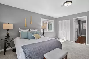 154 Golfview Dr, Brooklyn, MI 49230 - Photo 20