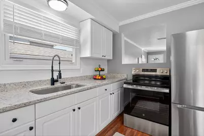 154 Golfview Drive, Brooklyn, MI 49230 - Photo 12