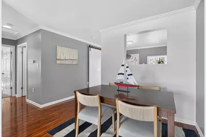 154 Golfview Drive, Brooklyn, MI 49230 - Photo 6