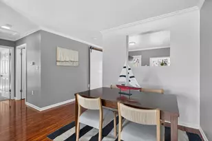 154 Golfview Dr, Brooklyn, MI 49230 - Photo 6