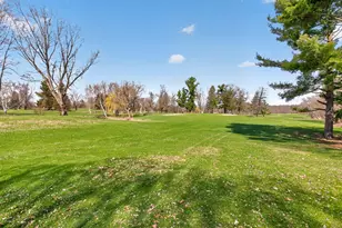 154 Golfview Dr, Brooklyn, MI 49230 - Photo 42