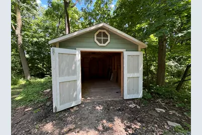 1308 Traver Road, Ann Arbor, MI 48105 - Photo 44