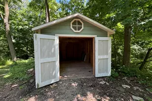 1308 Traver Rd, Ann Arbor, MI 48105 - Photo 44