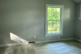 1308 Traver Rd, Ann Arbor, MI 48105 - Photo 32