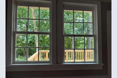 1308 Traver Road, Ann Arbor, MI 48105 - Photo 38