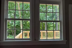 1308 Traver Rd, Ann Arbor, MI 48105 - Photo 38