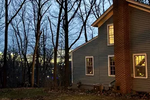 1308 Traver Rd, Ann Arbor, MI 48105 - Photo 4