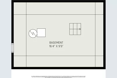 1308 Traver Road, Ann Arbor, MI 48105 - Photo 48