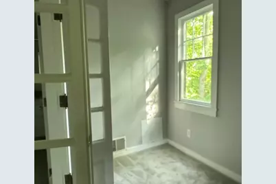 1308 Traver Road, Ann Arbor, MI 48105 - Photo 36