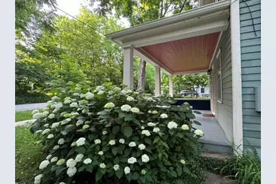 1308 Traver Road, Ann Arbor, MI 48105 - Photo 10