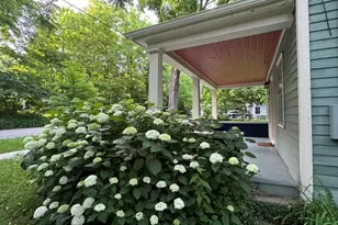 1308 Traver Rd, Ann Arbor, MI 48105 - Photo 10