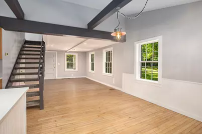 1308 Traver Road, Ann Arbor, MI 48105 - Photo 18