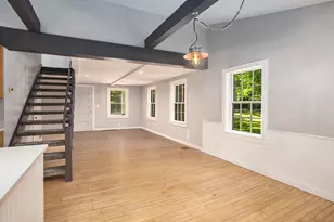 1308 Traver Rd, Ann Arbor, MI 48105 - Photo 18