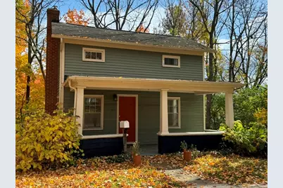 1308 Traver Road, Ann Arbor, MI 48105 - Photo 50