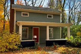 1308 Traver Rd, Ann Arbor, MI 48105 - Photo 50