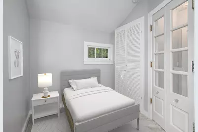 1308 Traver Road, Ann Arbor, MI 48105 - Photo 34