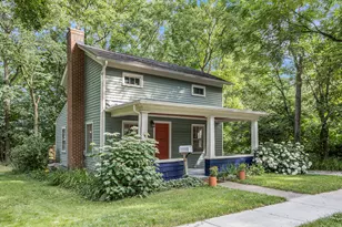 1308 Traver Rd, Ann Arbor, MI 48105 - Photo 8