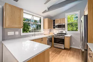 1308 Traver Rd, Ann Arbor, MI 48105 - Photo 20