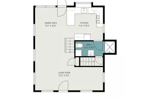 1308 Traver Rd, Ann Arbor, MI 48105 - Photo 46