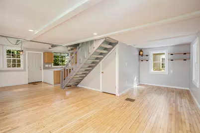 1308 Traver Road, Ann Arbor, MI 48105 - Photo 14