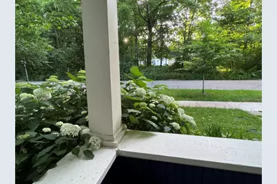 1308 Traver Road, Ann Arbor, MI 48105 - Photo 54