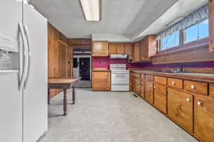1171 S Meridian Rd, Hudson, MI 49247 - Photo 18