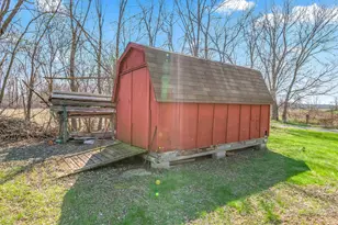 1171 S Meridian Rd, Hudson, MI 49247 - Photo 12