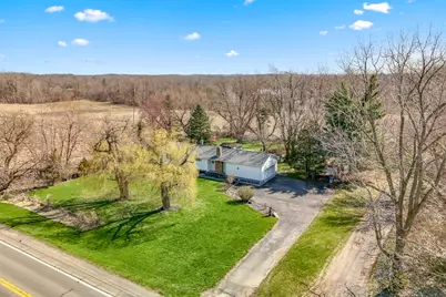 1171 S Meridian Road, Hudson, MI 49247 - Photo 6