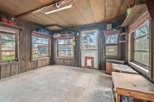 1171 S Meridian Rd, Hudson, MI 49247 - Photo 22