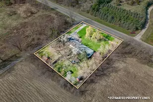 1171 S Meridian Rd, Hudson, MI 49247 - Photo 40