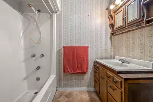 1171 S Meridian Rd, Hudson, MI 49247 - Photo 28