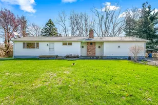 1171 S Meridian Rd, Hudson, MI 49247 - Photo 8