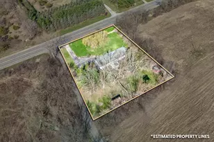 1171 S Meridian Rd, Hudson, MI 49247 - Photo 48