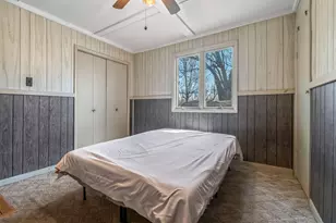 1171 S Meridian Rd, Hudson, MI 49247 - Photo 26