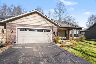 9365 Brianna Trail, Portage, MI 49002 - Photo 2