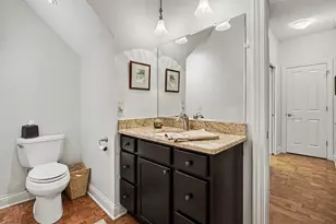 9365 Brianna Trail, Portage, MI 49002 - Photo 24