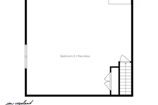 9365 Brianna Trail, Portage, MI 49002 - Photo 6