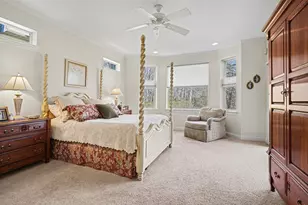 9365 Brianna Trail, Portage, MI 49002 - Photo 18