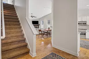 9365 Brianna Trail, Portage, MI 49002 - Photo 8