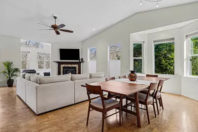 9365 Brianna Trail, Portage, MI 49002 - Photo 14