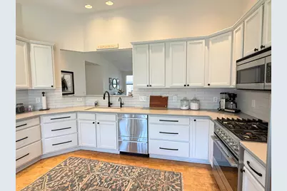 9365 Brianna Trail, Portage, MI 49002 - Photo 10