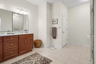 9365 Brianna Trail, Portage, MI 49002 - Photo 20