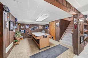 3381 Pine Ridge Dr, Jackson, MI 49201 - Photo 22