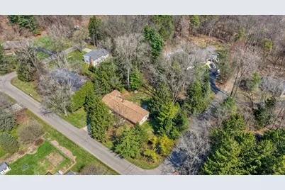 3381 Pine Ridge Drive, Jackson, MI 49201 - Photo 60